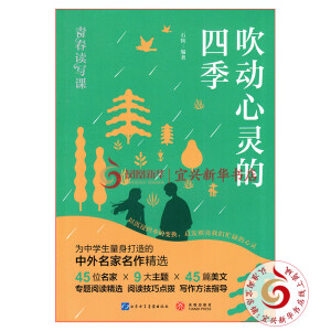 �������`���ļ�