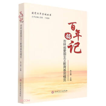 �����ӛ(����ʡ�ۇ����x�������ظ��[)(��)/���h���꼪�օ���