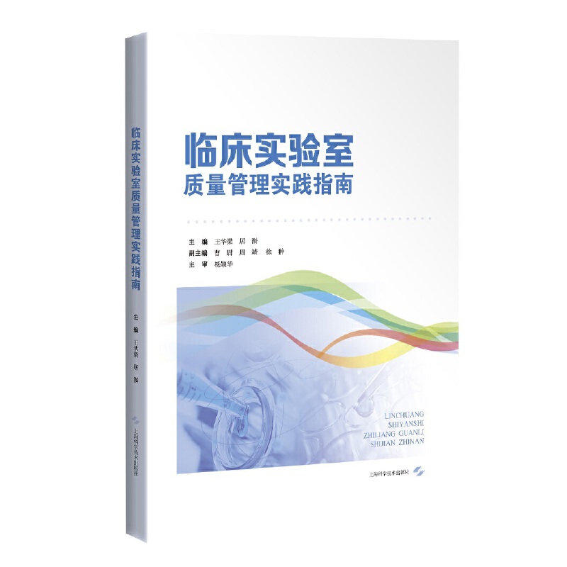 �R����(sh��)�(y��n)���|(zh��)�����팍(sh��)�`ָ��