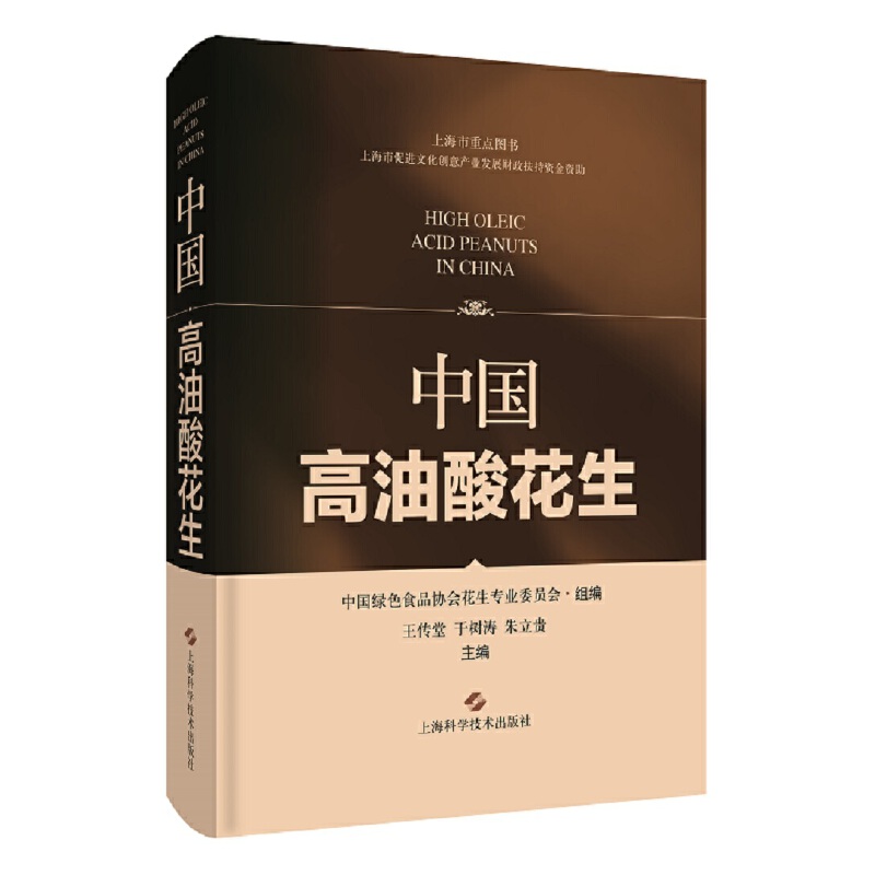 �Ї������Ứ��