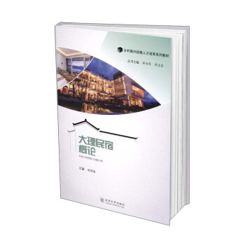 �������޸�Փ