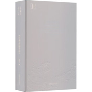 �e���c����