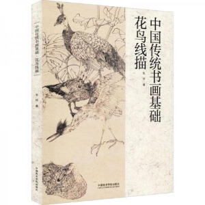 �Ї����y(t��ng)�������A