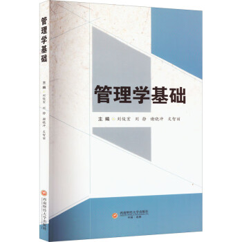 ����W(xu��)���A(ch��)