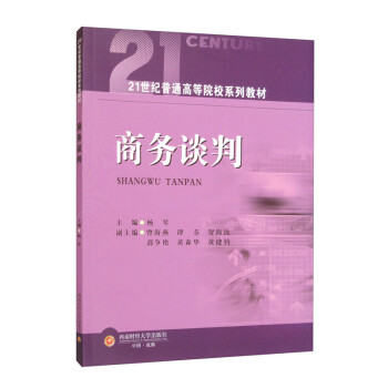 �̄�(w��)Մ��