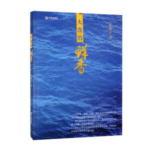 ���B���r��