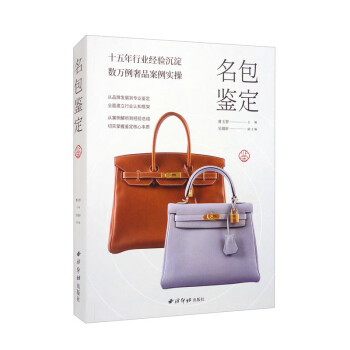 �����b��