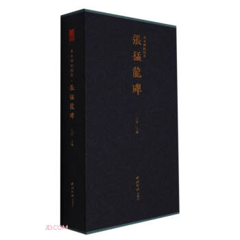 �Ʊ��������A����������