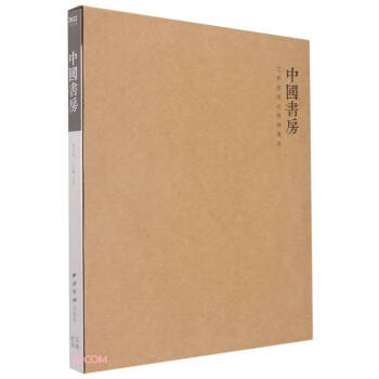 �Ї����� ������