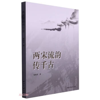 ������퍂�ǧ��