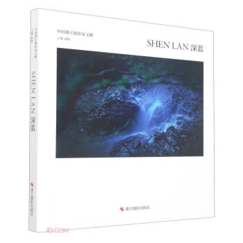 ���{(l��n)(��)/�Ї��㽭�zӰ���īI(xi��n)