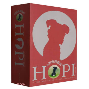 С����̽����(��11��(c��))