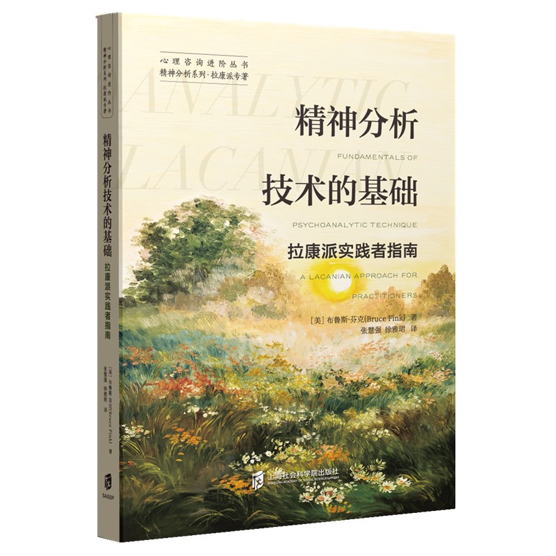 ����������g(sh��)�Ļ��A(ch��)�������Ɍ�(sh��)�`��ָ��