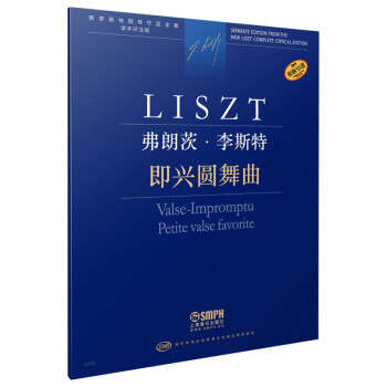 ���ʴġ���˹�� ���d�A����