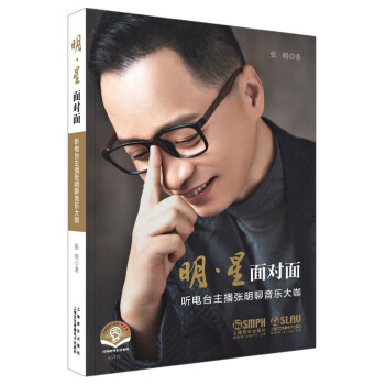 ������ �挦��-- ��_����������������