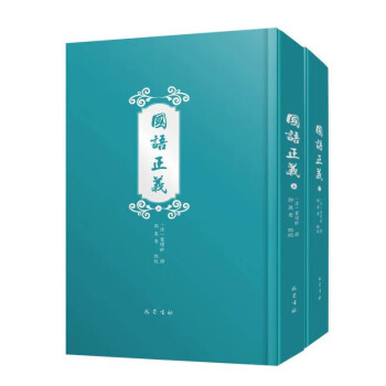 ���Z���x(����)(��)