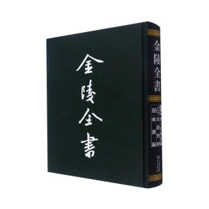 �����ǘO��(sh��)�