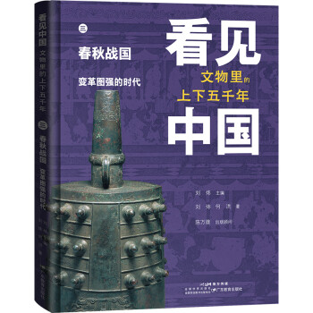 ��Ҋ�Ї����������������ǧ��.�����(zh��n)����׃��D���ĕr��