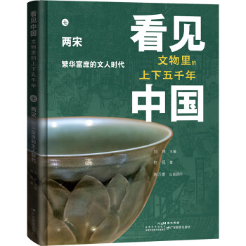 ��Ҋ�Ї����������������ǧ��.���Ρ����A���������˕r(sh��)��