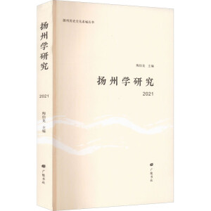 �P�݌W(xu��)�о�