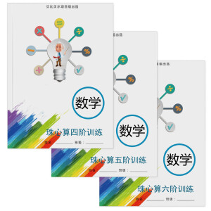 ؐ��ؐ�������Α��