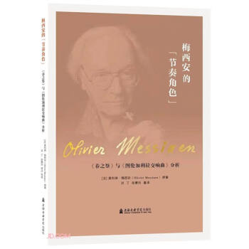 ÷�����Ĺ�(ji��)���ɫ(��֮���c�D�����������������)