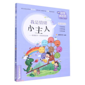 ������wС����