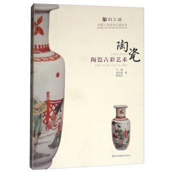 �մɹŲ�ˇ�g(sh��)/�ٹ���Ї���ˇ���g(sh��)ӛ䛅���