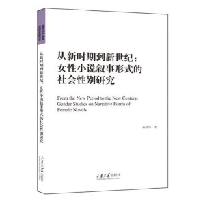 ���r�ڵ������o