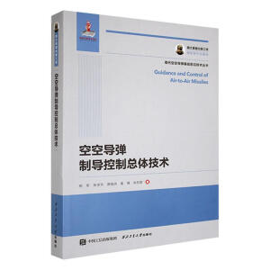 �տՌ�(d��o)���ƌ�(d��o)���ƿ��w���g(sh��)