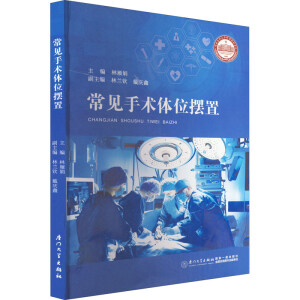 ��Ҋ(ji��n)���g(sh��)�wλ�[��