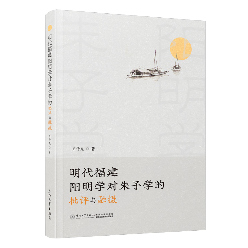 ������������W�����ӌW�����u�c�ڔz