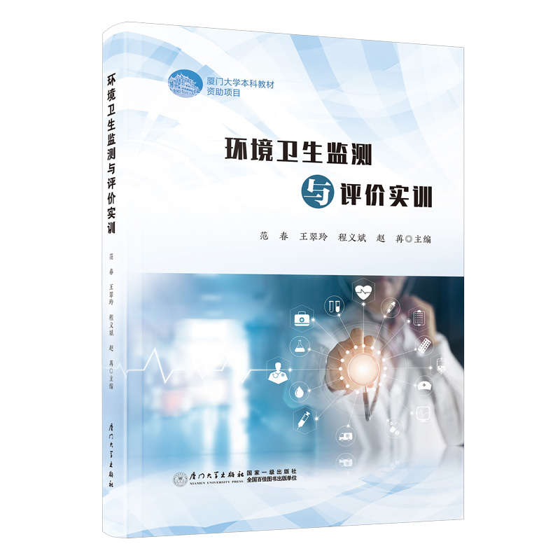 �h(hu��n)���l(w��i)���O(ji��n)�y�c�u�r��(sh��)Ӗ(x��n)