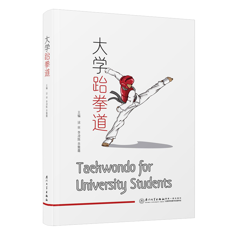 ��W��ȭ��