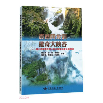 ���v���������{��--������ʩ�v������{�ȇ��ҵ��|(zh��)���@̽��