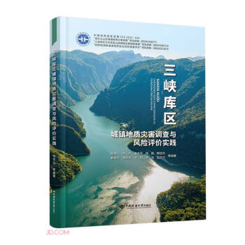 ���{��^(q��)���(zh��n)���|(zh��)��(z��i)���{(di��o)���c�L�U�u�r���`