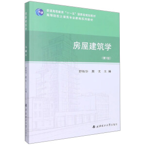 ���ݽ����W