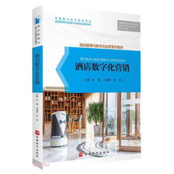 �Ƶꔵ(sh��)�ֻ��I�N