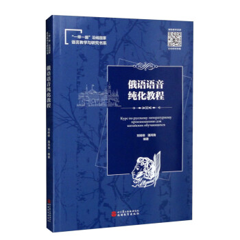 ���Z(y��)�Z(y��)�������̳�