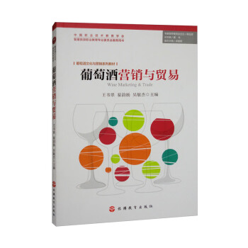 ���ѾƠI�N�c�Q(m��o)��