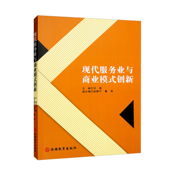 �F(xi��n)������(w��)�I(y��)�c�̘I(y��)ģʽ��(chu��ng)��