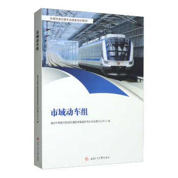 �����܇�M