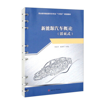 ����Դ��܇��Փ�����ʽ��