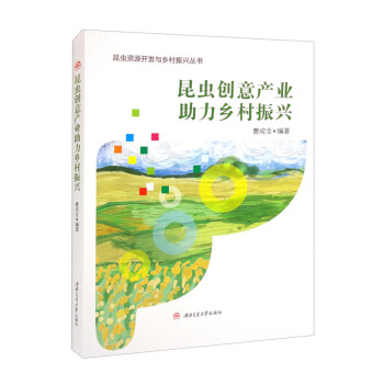 ���x��(chu��ng)��a(ch��n)�I(y��)�����l(xi��ng)�����d