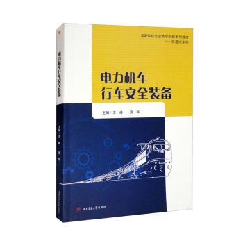 ����C(j��)܇��܇��ȫ�b��