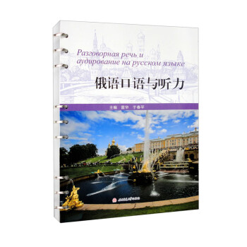 ���Z���Z�c ��