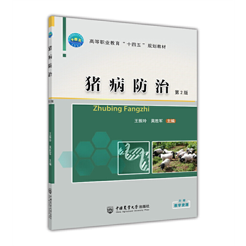 �i�����Σ���2�棩