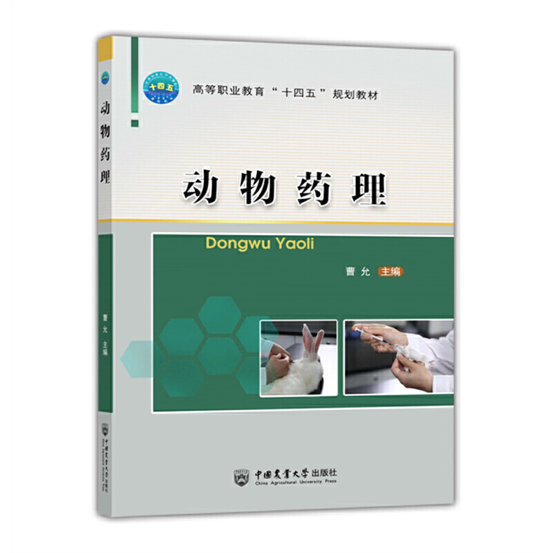 ����ˎ��