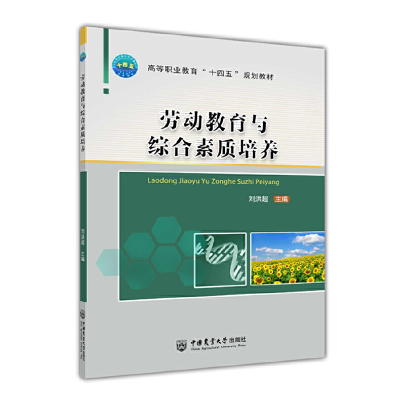 �ڄ�(d��ng)�����c�C�����|(zh��)���B(y��ng)