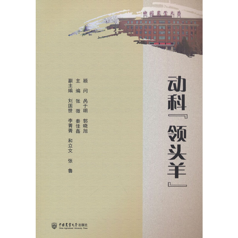 �ӿơ��I�^��